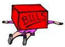 bad credit credit cards