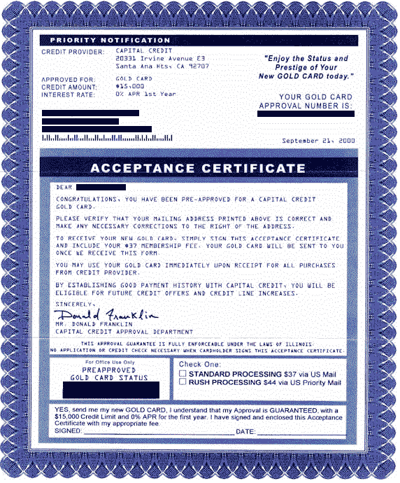 capitalcreditCertificate-2.gif