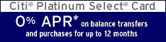 Apply Now - Click Here!