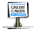 Click Here For Advertising Info
