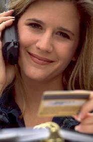 Customer Service
