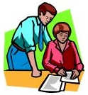 bad credit credit cards