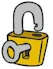 Padlock