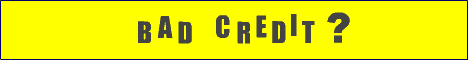 Click Here!