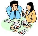 bad credit credit cards