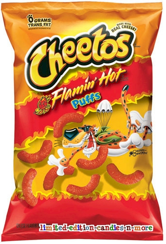 [Image: cheetos-flamin-hot-puffs-ebay.jpg]