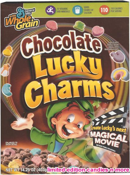 http://www.eyeoncredit.com/ebay/chocolate-lucky-charms-cereal-box.jpg