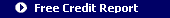 Get Your Free Credit Report!