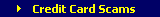 Credit Card