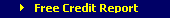 Credit Card